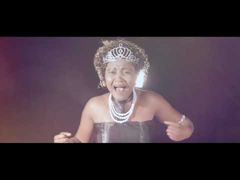 Tukuite nani 2021? Official Video- Joyness Kileo