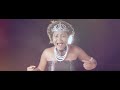 Tukuite Nani 2021 Official Video Joyness Kileo