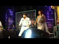 Shivangi Sharma I RKV L Live Performance L Mumbai L 2021