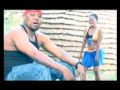 Dudu Baya feat. Denis Rackla -- Nakupenda [Official Music Video]
