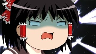 【ゆっくり実況】ユクモ縛りでモンスターを討伐するようですpart5【MHP3】