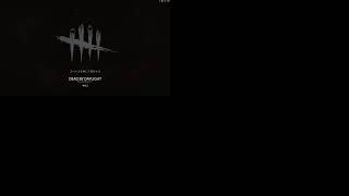 PUBG  久しぶりにやる