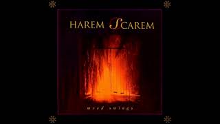 Harem Scarem - Empty Promises (HQ)