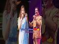 Tumse Milna Bate Karna ️ Alka Yagnik Udit Narayan Hits Song Status Shorts Tumsemilna