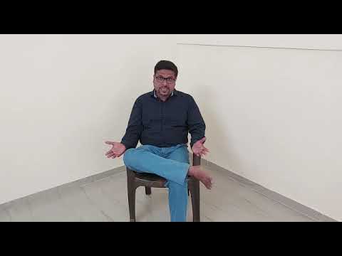 Vinod Tembe Businessman 2