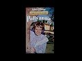 Digitized Opening To Pollyanna USA VHS