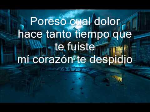 download lagu mp3 mp4 Ya No Vives En Mi Letra La Bandononona, download lagu Ya No Vives En Mi Letra La Bandononona gratis, unduh video klip Ya No Vives En Mi Letra La Bandononona