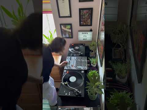 Hardcore Energy - HEV001