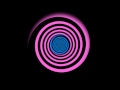 Hypnosis Remove Hypnotic Suggestions Request