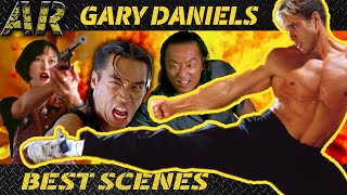 Download lagu The BEST of GARY DANIELS as MIKE RYAN | WHITE TIGER (1996) | Action Compilation | Best Action Clips mp3 Download lagu The BEST of GARY DANIELS as MIKE RYAN | WHITE TIGER (1996) | Action Compilation | Best Action Clips mp3