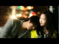 City Hunter: Lee Yoon Seong & Kim Na Na / Yim ...