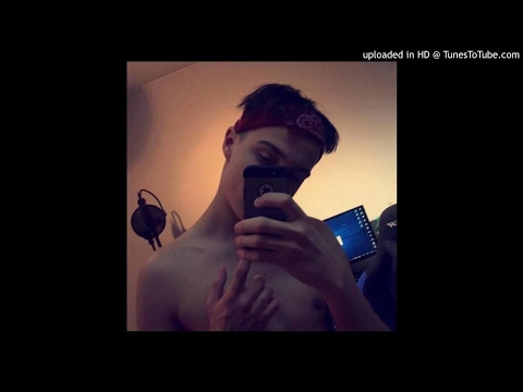 Idżi - Swoje przeżylem