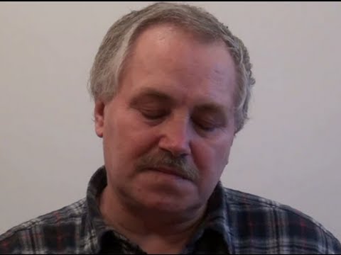 11.3. Anton Dávidik - Juraj Pecháč 1 - 0