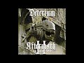 Delerium - Aftermath II (Turmyte RMX)