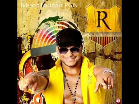 Raghatoni - A Revolta 2 [NOVA]