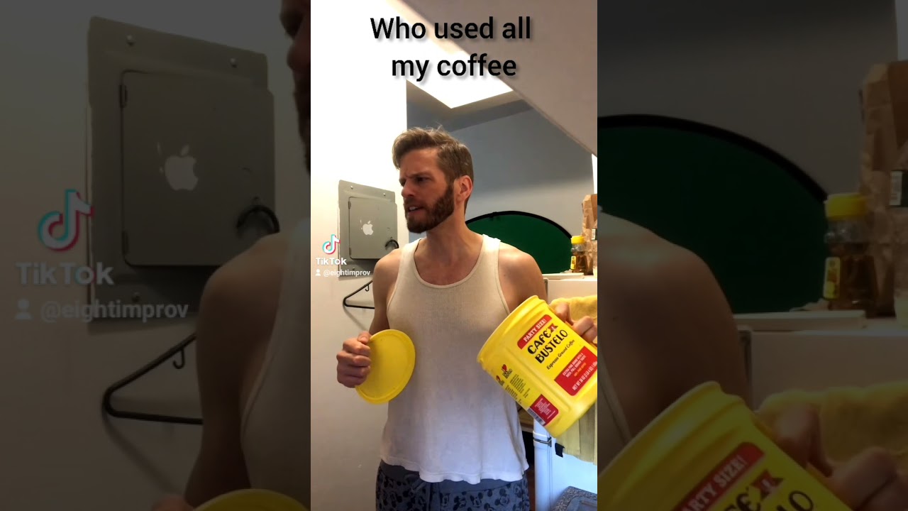 THE WORST New Years Day #shorts  #relatable #funny