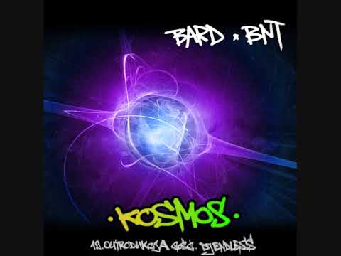 19  BNTxBARD   Outrodukcja Gość  Dj Endless