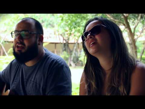 Os Bravos - Amor Furioso