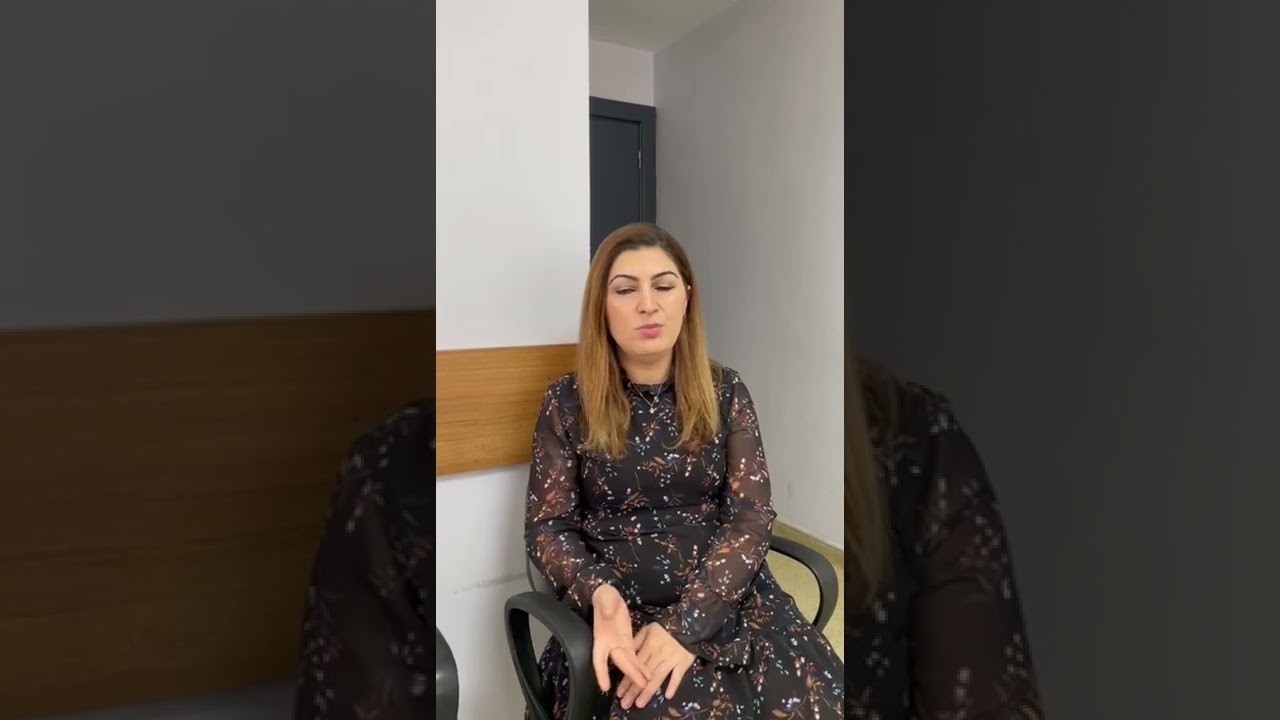 Şenay Uysal Sürücü-9