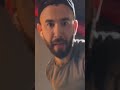What Happened Baymabay Funny Gym