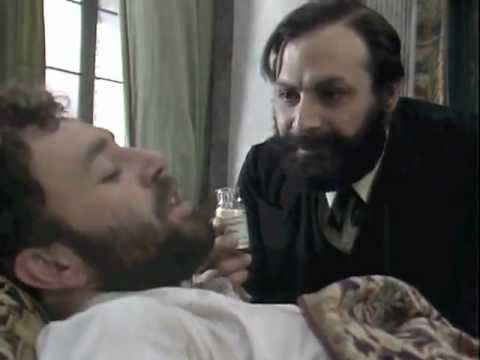 Трейлер