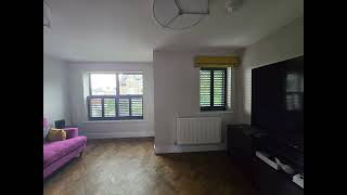 Preview of Shutters Boston Clay.