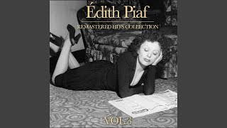 Johnny, tu n&#39;es pas un ange (Remastered)