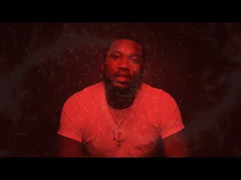 (INTRO) Meek Mill Intro Type Beat - Milli | Trap Instrumental 2019