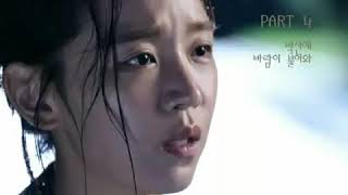 Park Sun-yeol (박선예) - 바람이 불어와 (The wind blows) [My Golden Life OST PART.4]