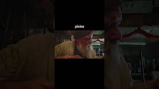 ukelelecover- pixies wave of mutilation #pixies #waveofmutalation #ukelelecover #frankblack