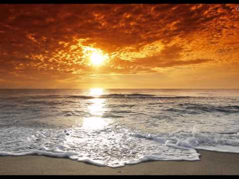 Estranho - Nenhum De Nos