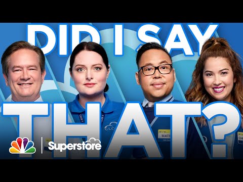 Cloud 9 Cast