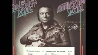 Earl Scruggs - Song to woody