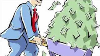 Parov Stelar - Kiss me Twice