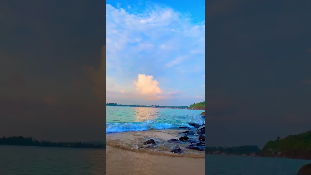 YouTube Short thumbnail