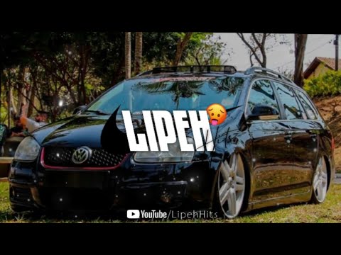 MEGA FUNK - TUM DUM DUM - SETEMBRO 2022 - @DJAlissonRGS