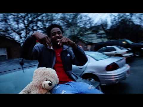 Video thumbnail KAGFYanKcSQ