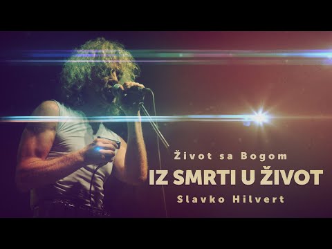 Život sa Bogom S01E11 - Iz smrti u život