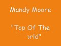 Mandy Moore Stuart Little 2 Songs SSS Miniseries