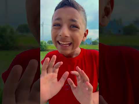 2 Numberi Lofi 😱🙏 #shorts #thebnfamily #funny #viral #ytshorts