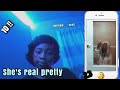 Rating My Friends 1 10 With Sheii Tv She Too Goofyyy
