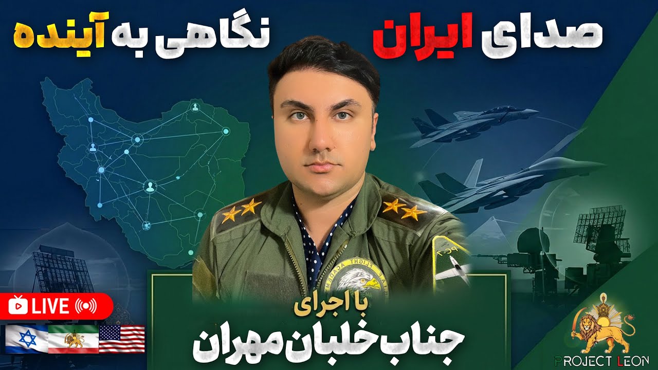 Escalation Unfolds: Iran’s Missile Barrage and Israel’s Fiery Response