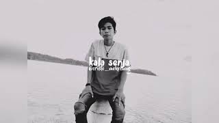 Download lagu STORY WA HIP HOP KEREN TERBARU (Gereja Tua) mp3 Download lagu STORY WA HIP HOP KEREN TERBARU (Gereja Tua) mp3