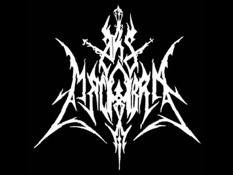 Ars Macabra - Et Nihil