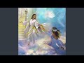 The Bride Of Christ