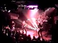 Nile   Masturbating The War God Live