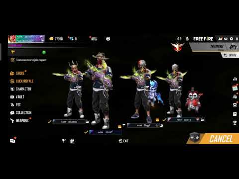 ADM SQUAD 🙌🙌😈😈#ZEUS YT