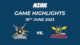 Highlights Thumbnail