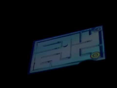 Amazed 3D iPhone Gameplay Video Review - AppSpy.com