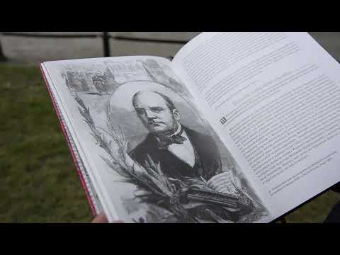 o (nie)ciekawej premierze «Strasznego Dworu» AD 2021